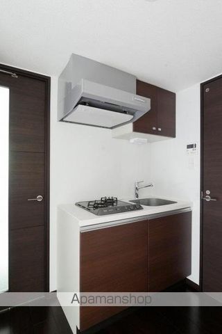 ＭＡＸＩＶ代田橋 その他4