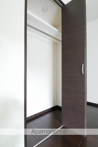 ＭＡＸＩＶ代田橋 その他12