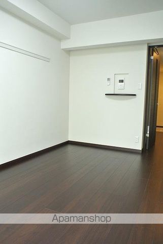 ＭＡＸＩＶ代田橋 その他17