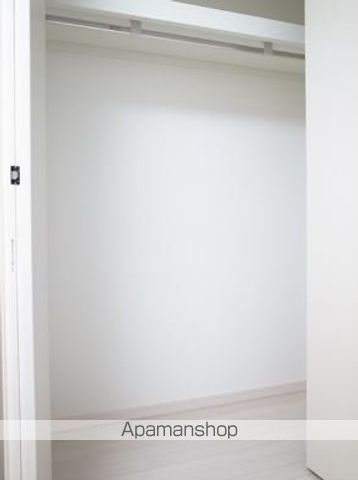 ＱｕａｔｔｒｏＨｏｕｓｅ　Ｐａｒｋｓｉｄｅ その他12