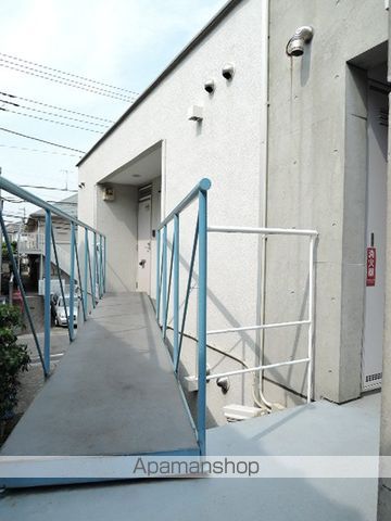Ｎ－ＦＬＡＴＳ その他1