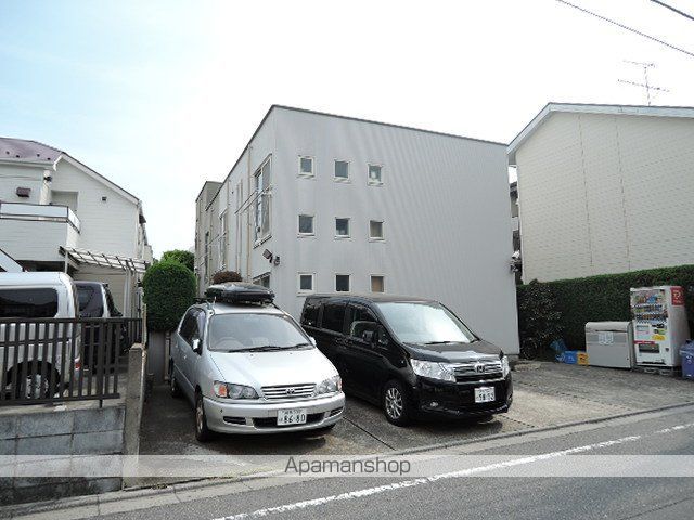 Ｎ－ＦＬＡＴＳ その他2