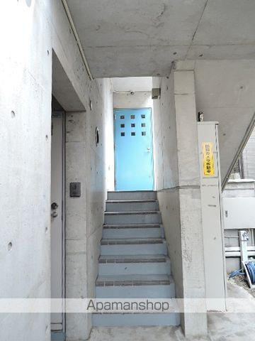 Ｎ－ＦＬＡＴＳ その他7