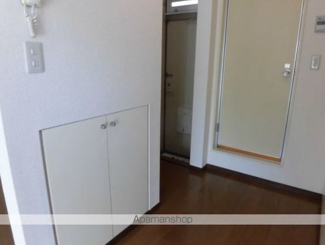 Ｎ－ＦＬＡＴＳ その他14
