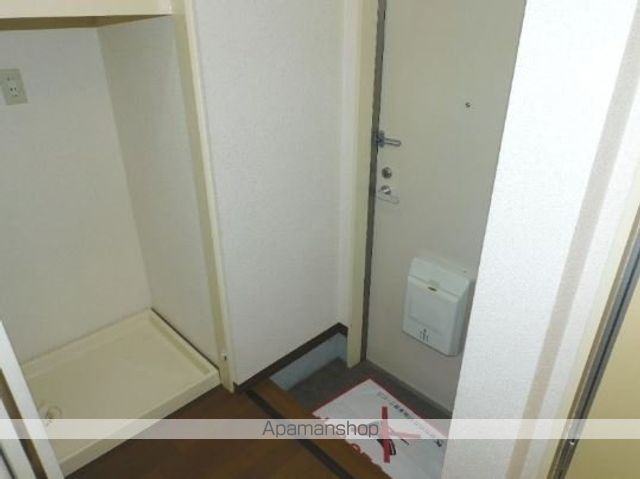 Ｎ－ＦＬＡＴＳ その他16