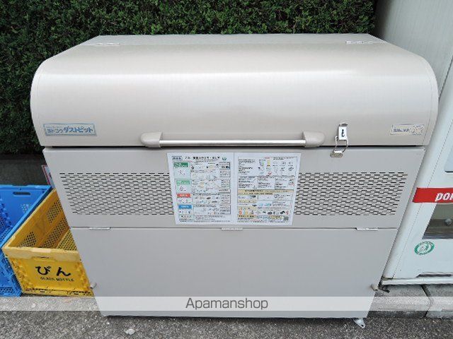 Ｎ－ＦＬＡＴＳ その他17