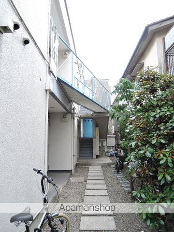 Ｎ－ＦＬＡＴＳ その他19