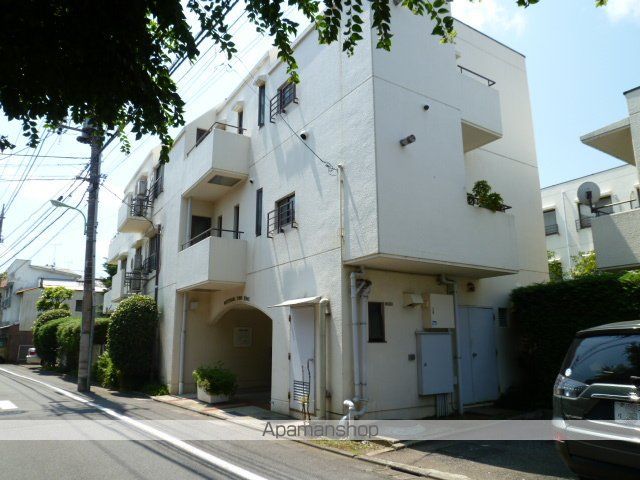 松原タウンホーム その他1