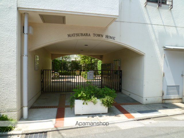 松原タウンホーム その他2