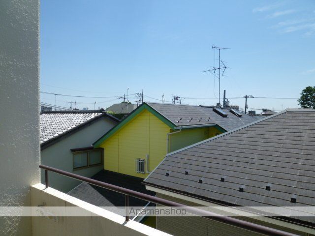 松原タウンホーム その他13