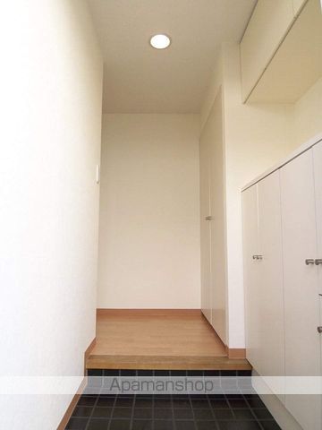 松原タウンホーム その他14