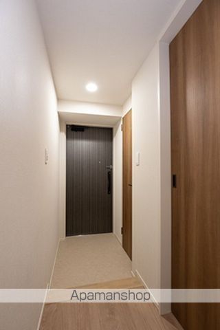 アビティグランデ砧　（Ｃ棟） その他14