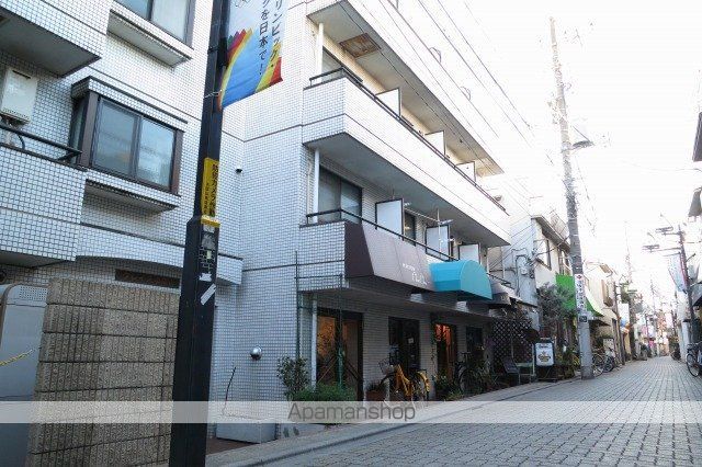 グレイス浜田山 その他2