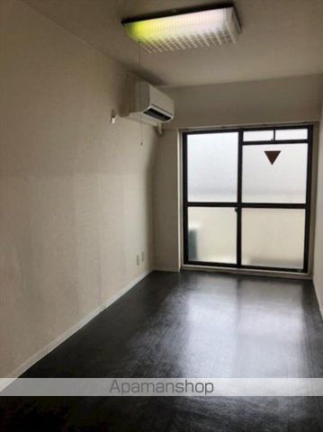 グレイス浜田山 その他3