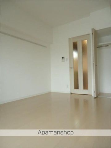 Ｃｅｎｔｒｅ　Ｒｉｚｉｅｒｅ その他3