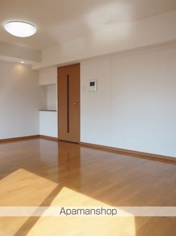 ルーブル浜田山 その他3