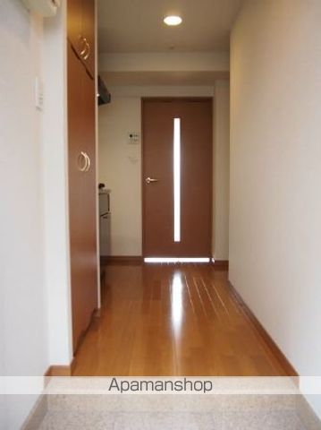ルーブル浜田山 その他14