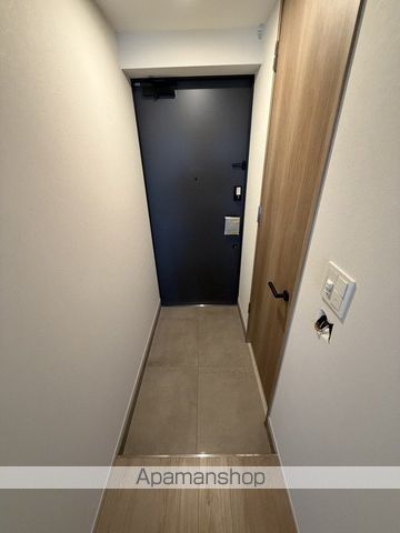 ＡＩＦＬＡＴ明大前 その他14