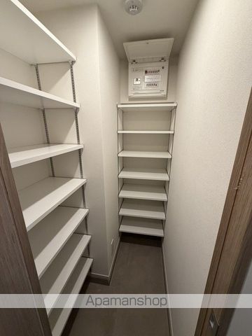 ＡＩＦＬＡＴ明大前 その他18