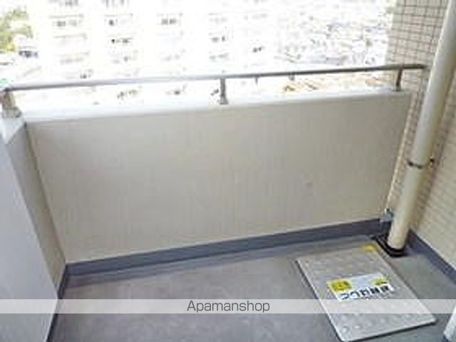 コスモ下高井戸ステーションアベニュー その他13