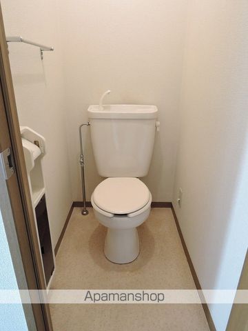 ハイムおもだか その他6