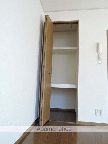 ハイムおもだか その他12