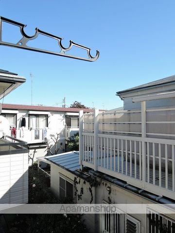 ハイムおもだか その他13