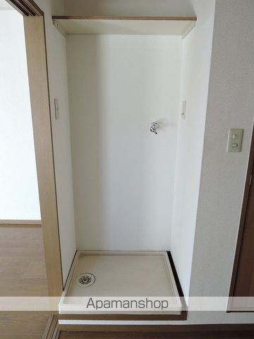 ハイムおもだか その他16
