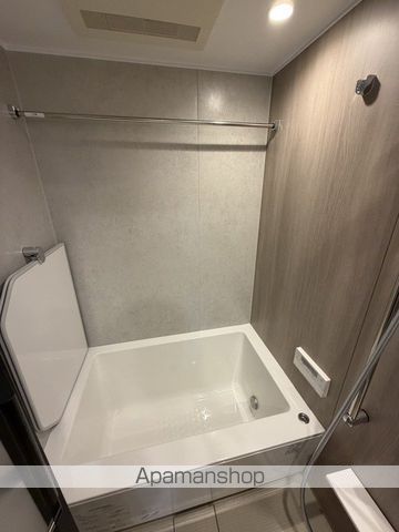 ＡＩＦＬＡＴ明大前 その他5