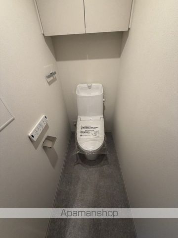 ＡＩＦＬＡＴ明大前 その他6