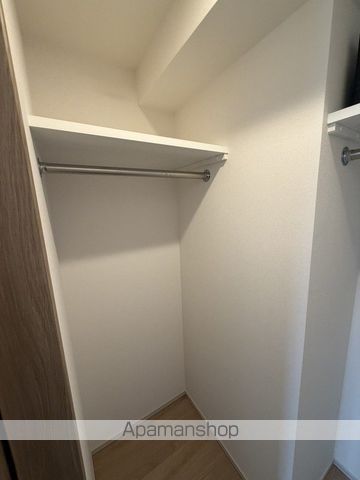 ＡＩＦＬＡＴ明大前 その他12