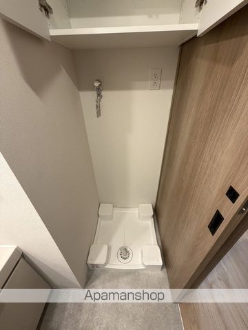 ＡＩＦＬＡＴ明大前 その他16