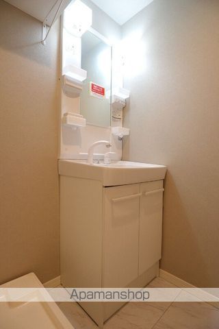 エクセラン松原 その他11