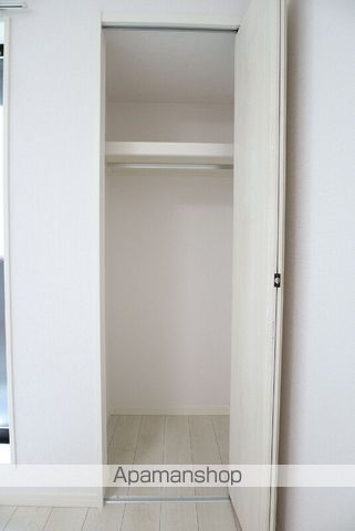 エクセラン松原 その他12