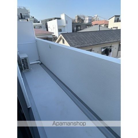 エルファーロ下北沢Ⅱ その他22
