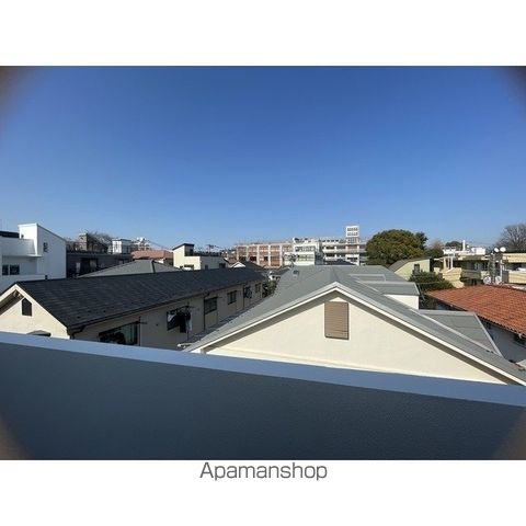 エルファーロ下北沢Ⅱ その他23