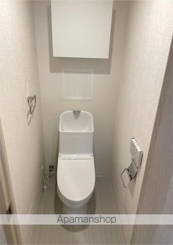 ＡＬＵＮＡ　千歳船橋 その他6