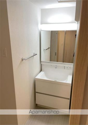 ＡＬＵＮＡ　千歳船橋 その他11