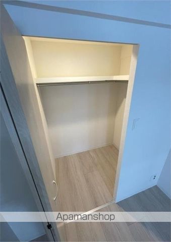 ＡＬＵＮＡ　千歳船橋 その他12