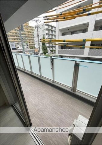 ＡＬＵＮＡ　千歳船橋 その他13