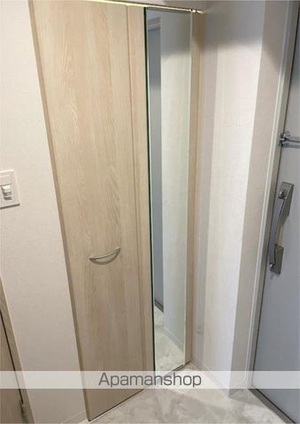 ＡＬＵＮＡ　千歳船橋 その他14