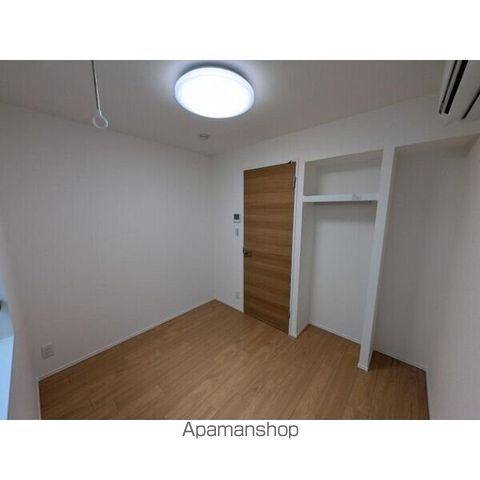 Ｃｉｅｌ　Ｋａｍｉｋｉｔａｚａｗａ その他3