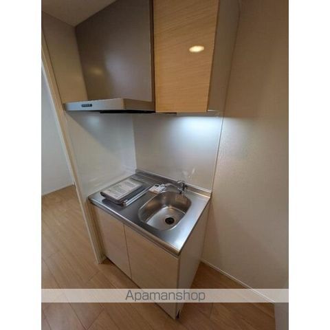 Ｃｉｅｌ　Ｋａｍｉｋｉｔａｚａｗａ その他4