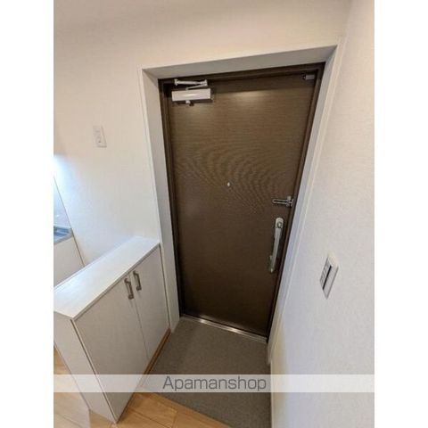 Ｃｉｅｌ　Ｋａｍｉｋｉｔａｚａｗａ その他14