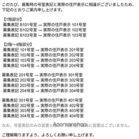 Ｃｉｅｌ　Ｋａｍｉｋｉｔａｚａｗａ その他17