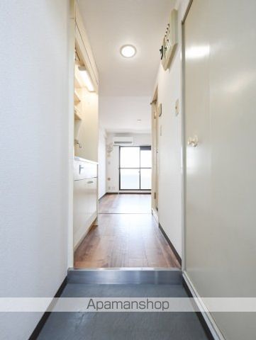 スカイコート下高井戸 その他14