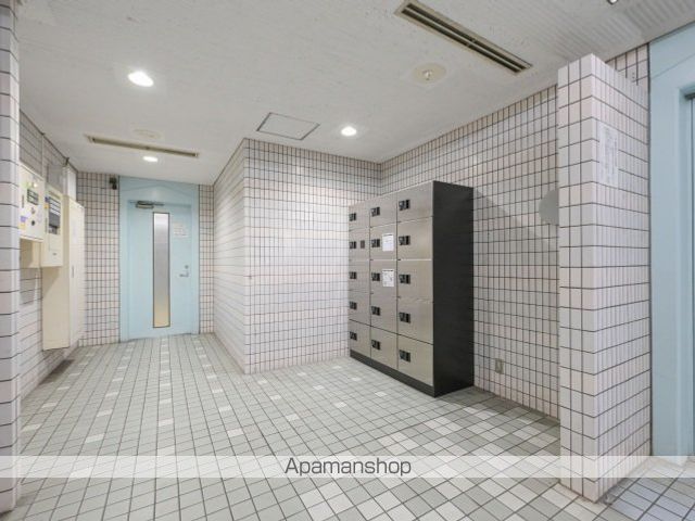 スカイコート下高井戸 その他23
