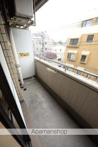 ハイムピア８ その他6