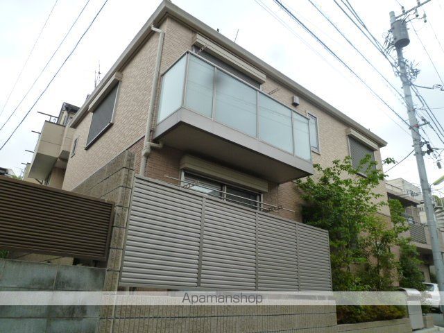 シャルム明大前 その他1
