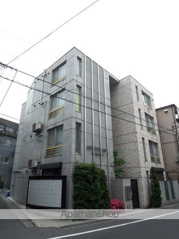 モデュロール高井戸 その他1